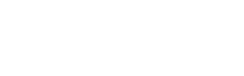 波房克典