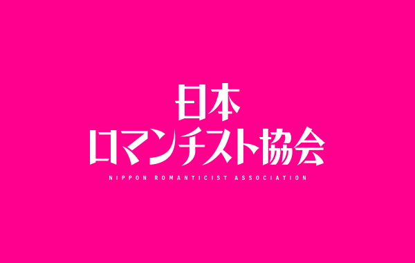 プロジェクトがありません