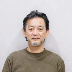 長嶋 浩巳