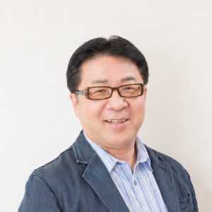 佐々木 康弘