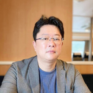 柴田 英知
