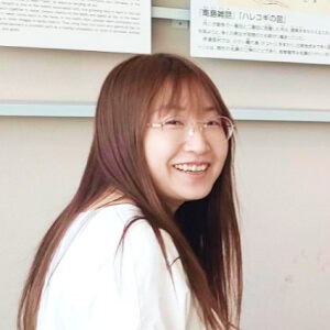 佐藤 千春