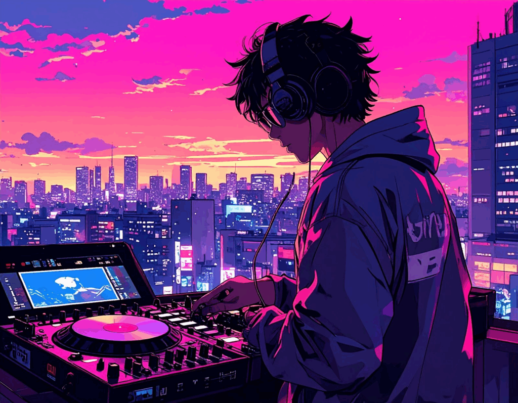 画像に alt 属性が指定されていません。ファイル名: image-10-1024x797.png