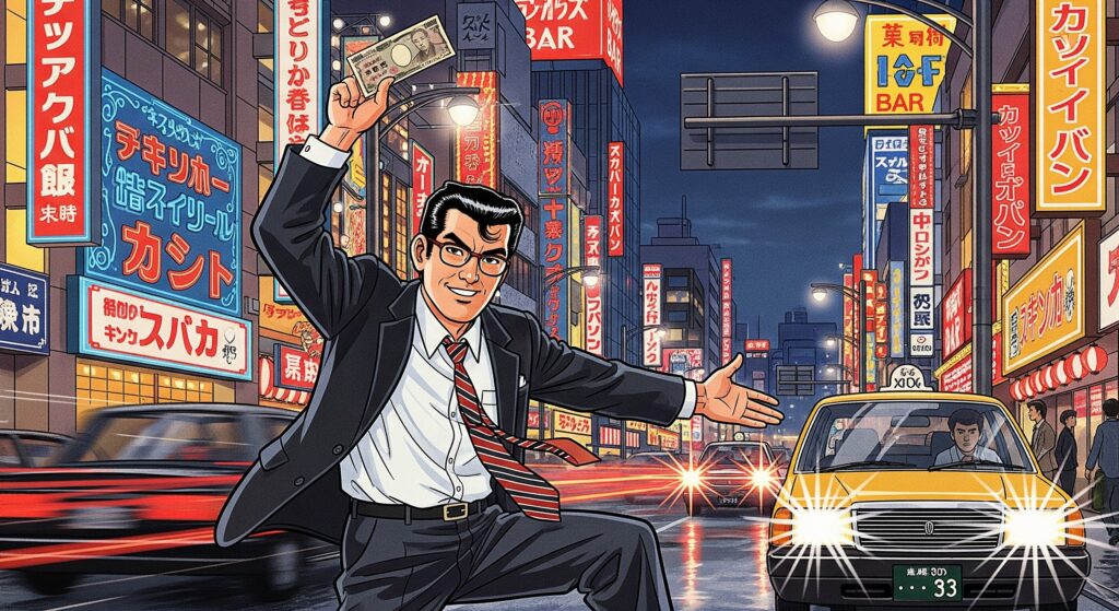 画像に alt 属性が指定されていません。ファイル名: taxi3-1024x559.jpg